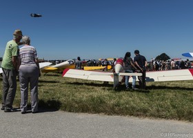 Rio2.3-116 copie.JPG