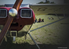 Rio2.3-140 copie.JPG